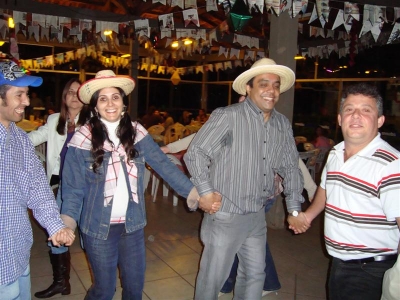 Arraia da Aduem_82