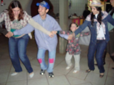 Arraia da Aduem_87