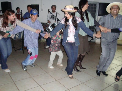 Arraia da Aduem_88