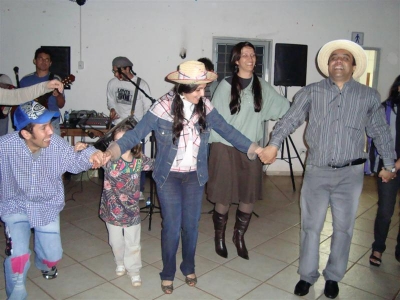 Arraia da Aduem_89