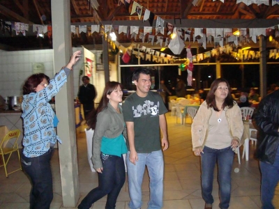 Arraia da Aduem_91