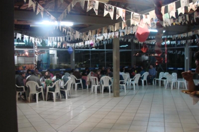 Arraia da Aduem_102