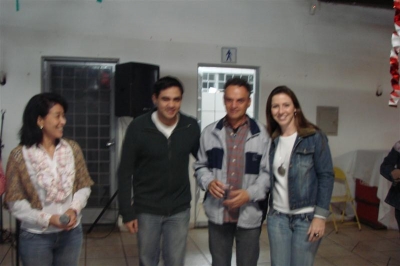Arraia da Aduem_104