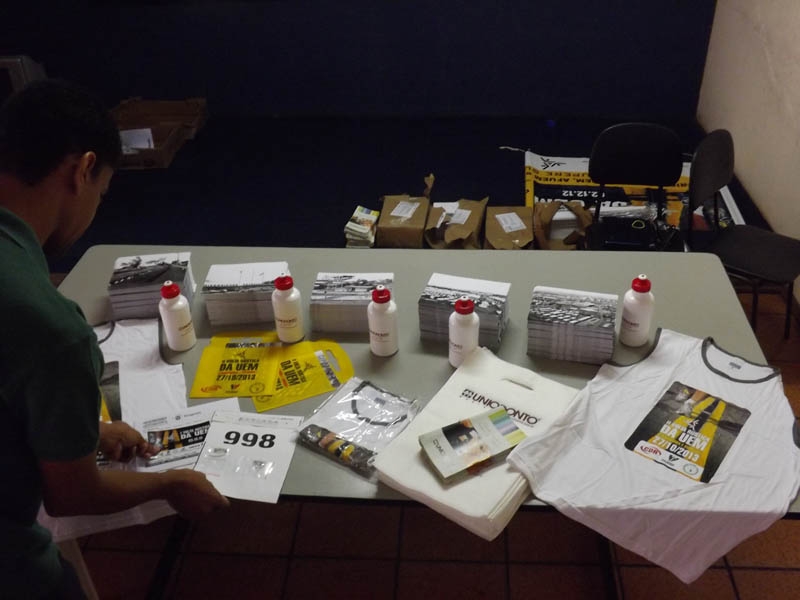 II Volta Rústica da UEM_8