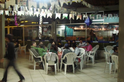 Arraia da Aduem_106
