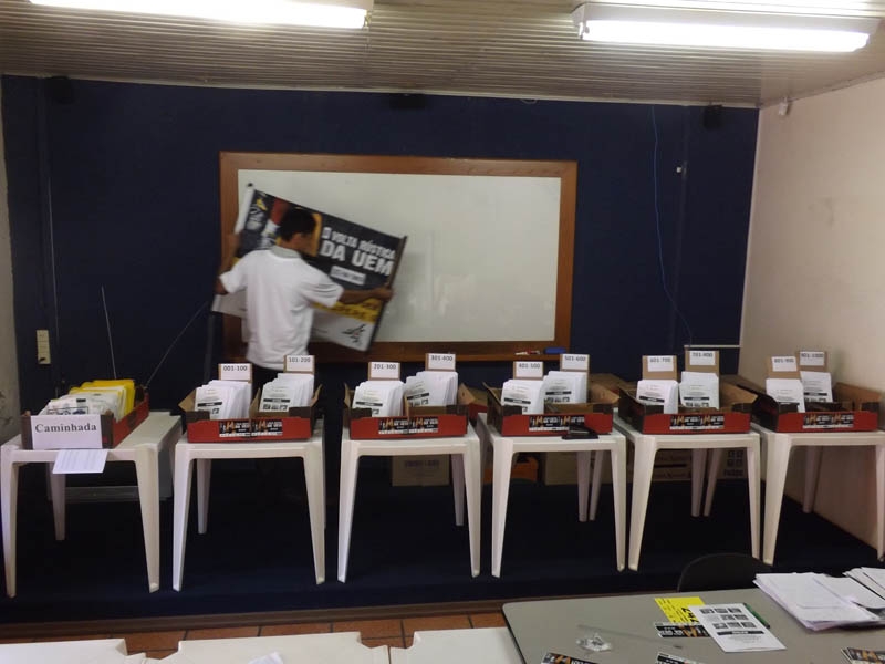 II Volta Rústica da UEM_23