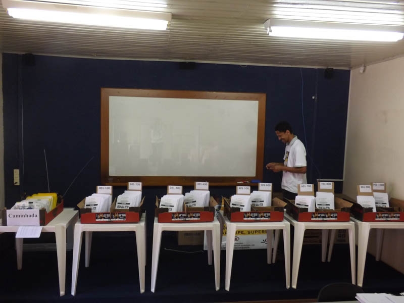 II Volta Rústica da UEM_24