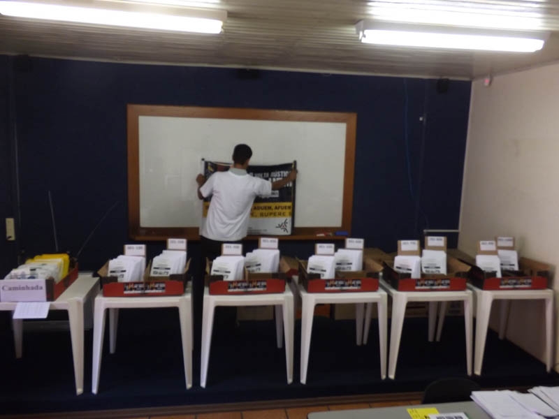 II Volta Rústica da UEM_26