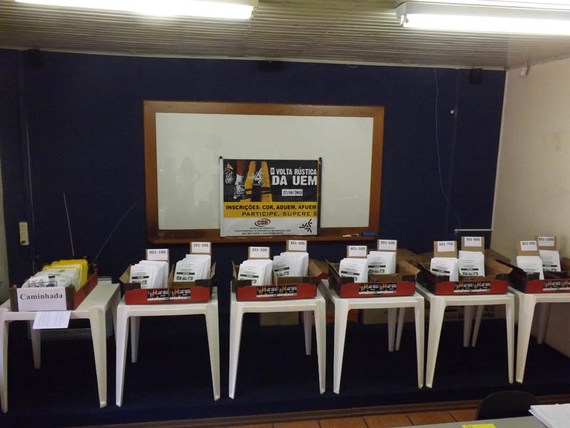 II Volta Rústica da UEM_27