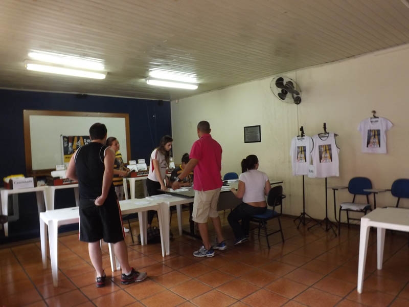 II Volta Rústica da UEM_34