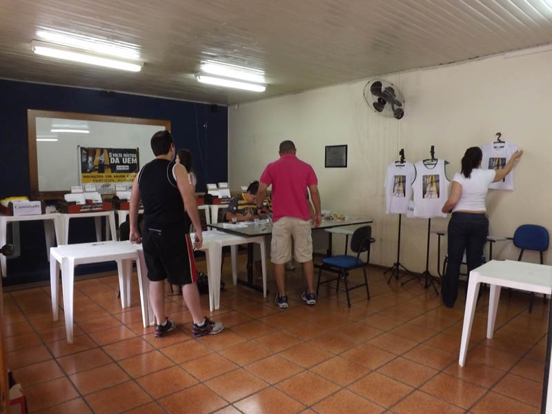 II Volta Rústica da UEM_35