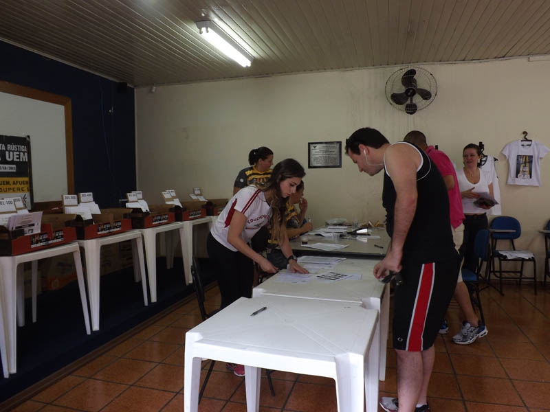 II Volta Rústica da UEM_36