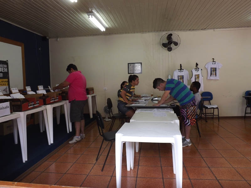 II Volta Rústica da UEM_37