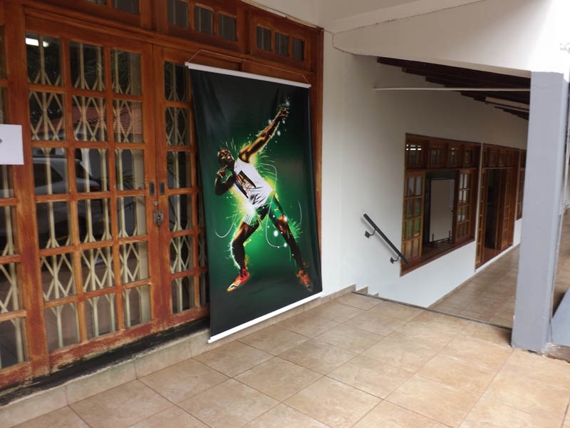 II Volta Rústica da UEM_40