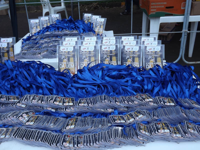 II Volta Rústica da UEM_44