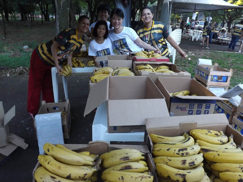 II Volta Rústica da UEM_47