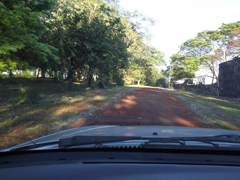 II Volta Rústica da UEM_50