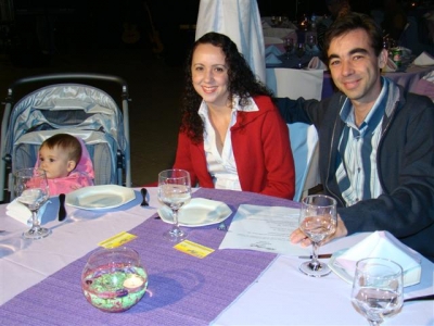 Coquetel dia das maes 2010_1