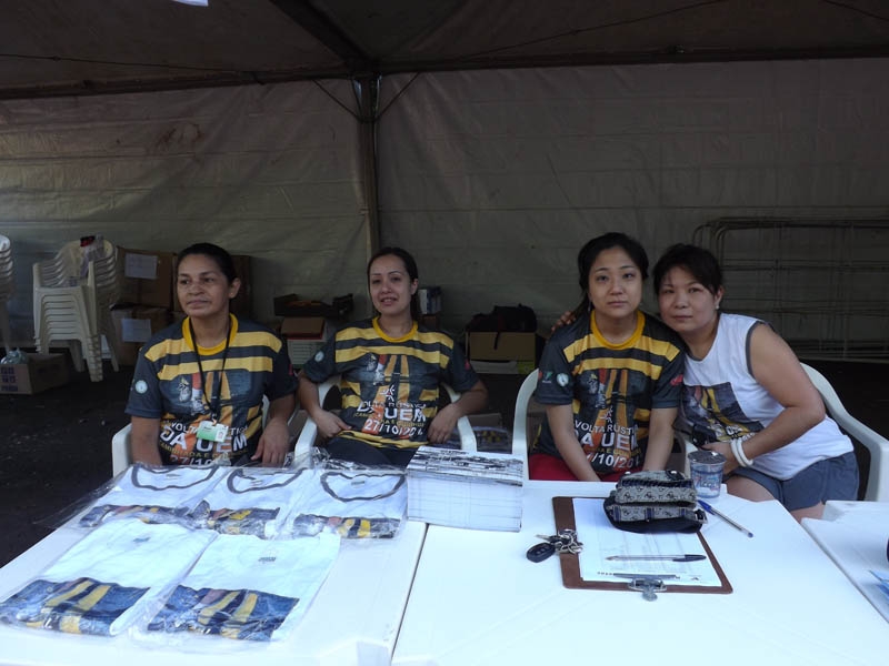 II Volta Rústica da UEM_52