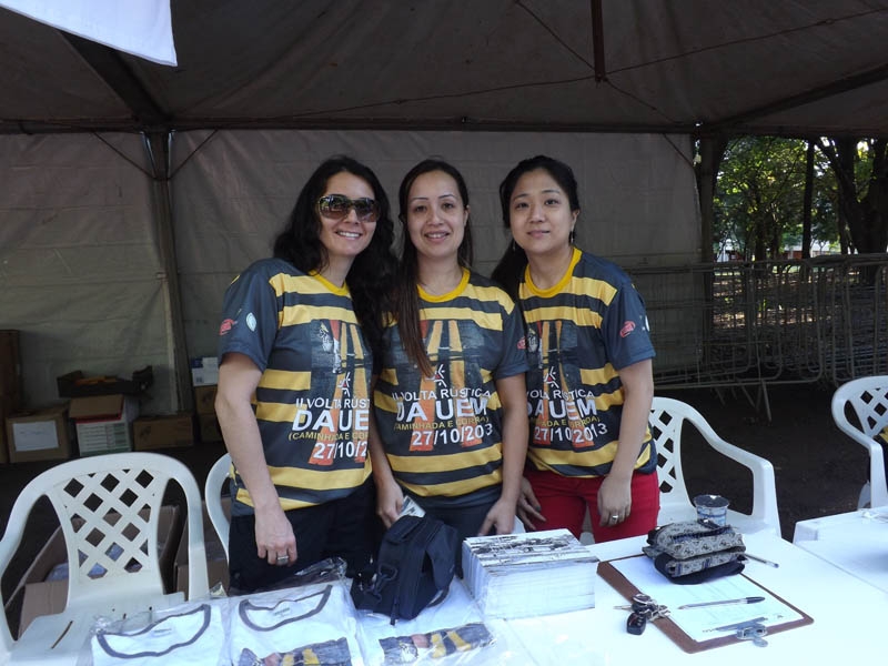 II Volta Rústica da UEM_54