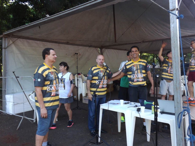 II Volta Rústica da UEM_57