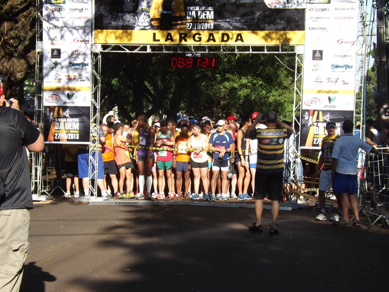 II Volta Rústica da UEM_63