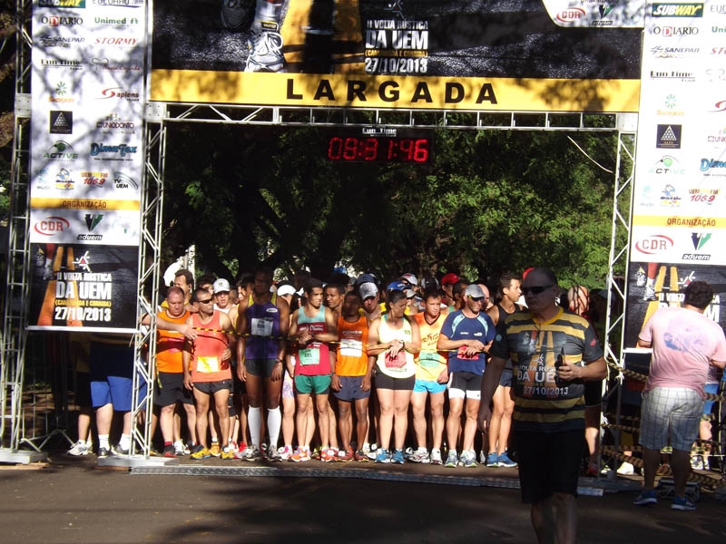 II Volta Rústica da UEM_64