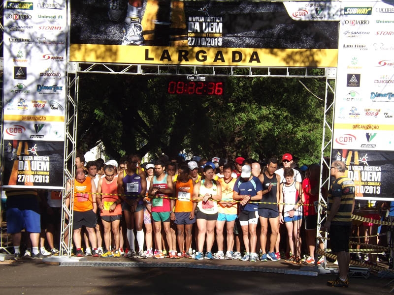 II Volta Rústica da UEM_65