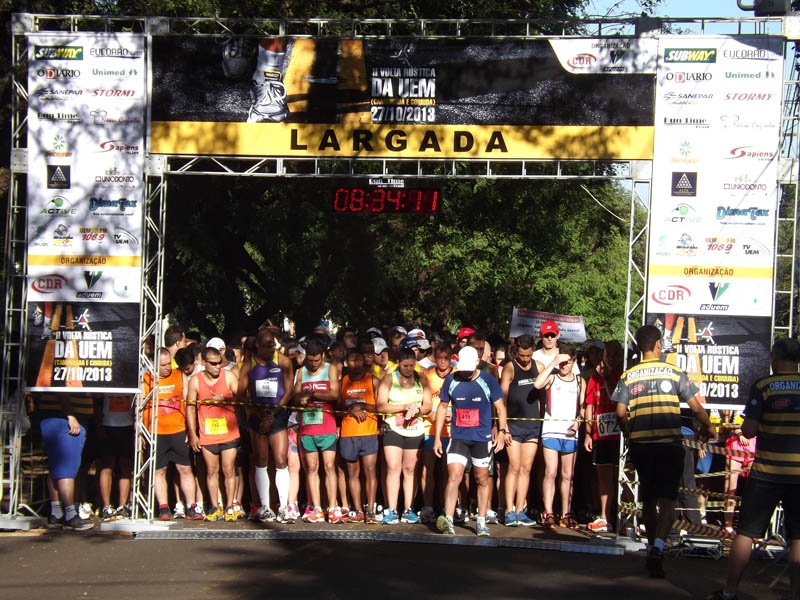 II Volta Rústica da UEM_66