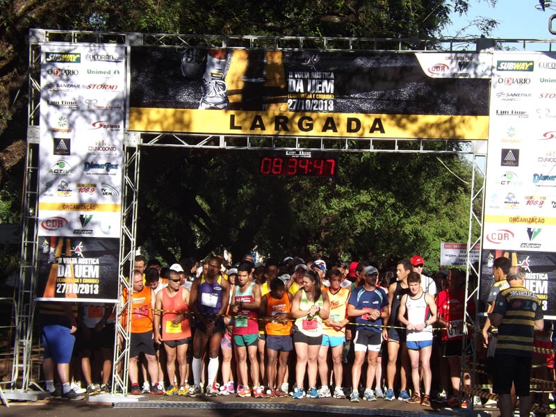 II Volta Rústica da UEM_67