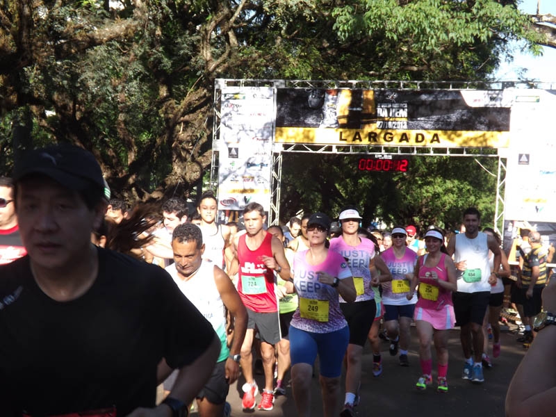 II Volta Rústica da UEM_70