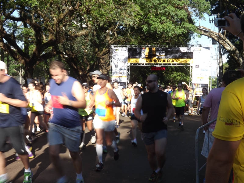 II Volta Rústica da UEM_79