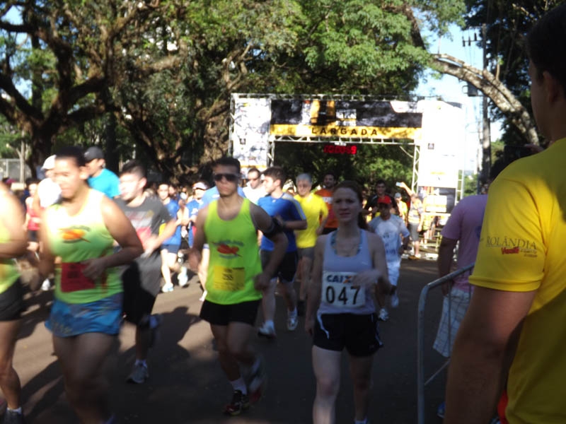 II Volta Rústica da UEM_80