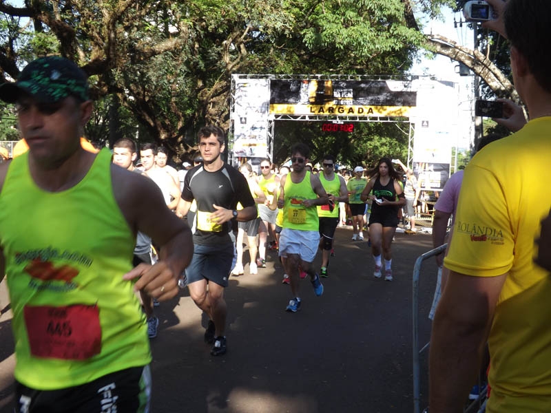 II Volta Rústica da UEM_81