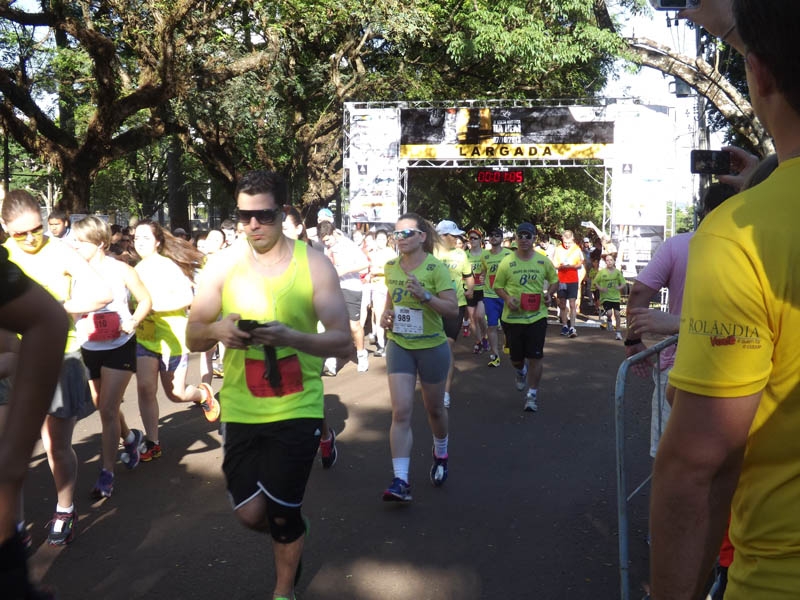 II Volta Rústica da UEM_82