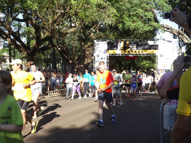 II Volta Rústica da UEM_84