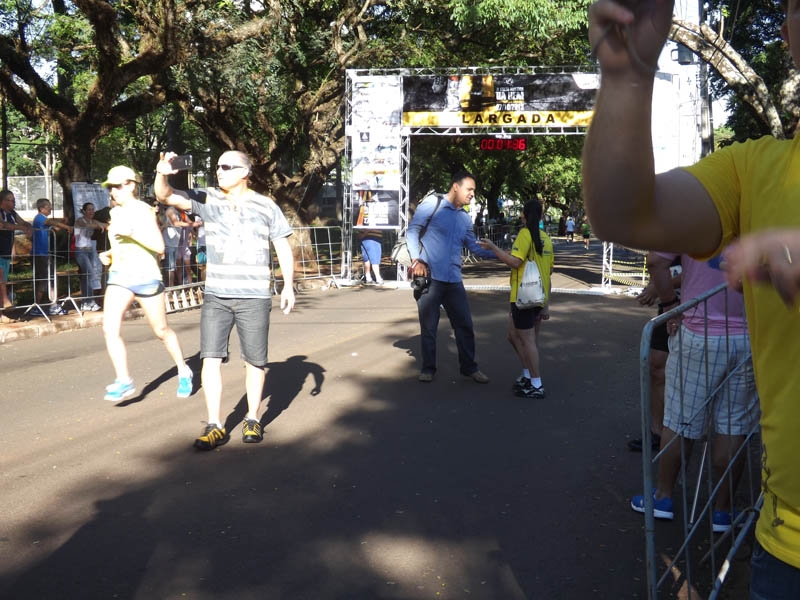 II Volta Rústica da UEM_89