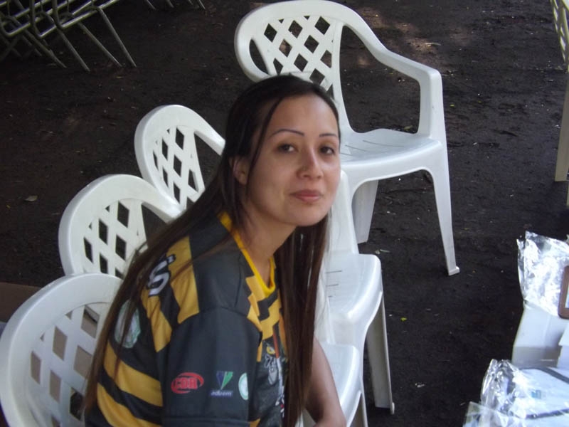 II Volta Rústica da UEM_94