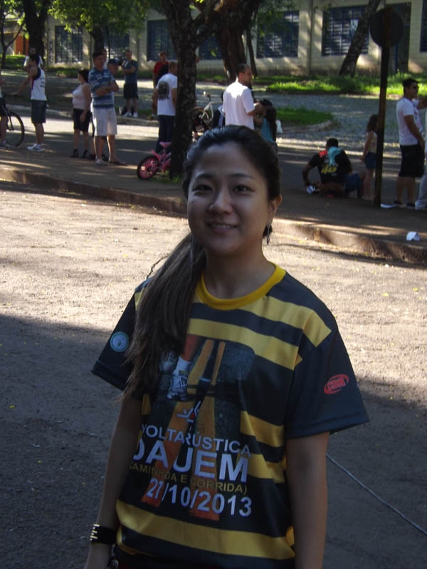 II Volta Rústica da UEM_95