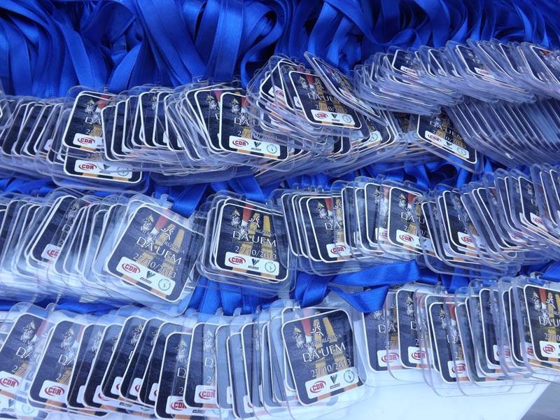 II Volta Rústica da UEM_96