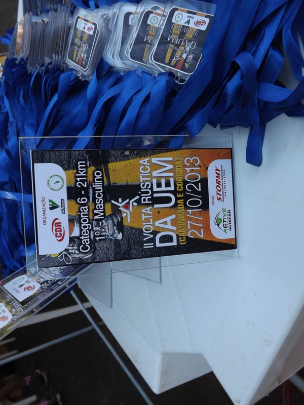 II Volta Rústica da UEM_97