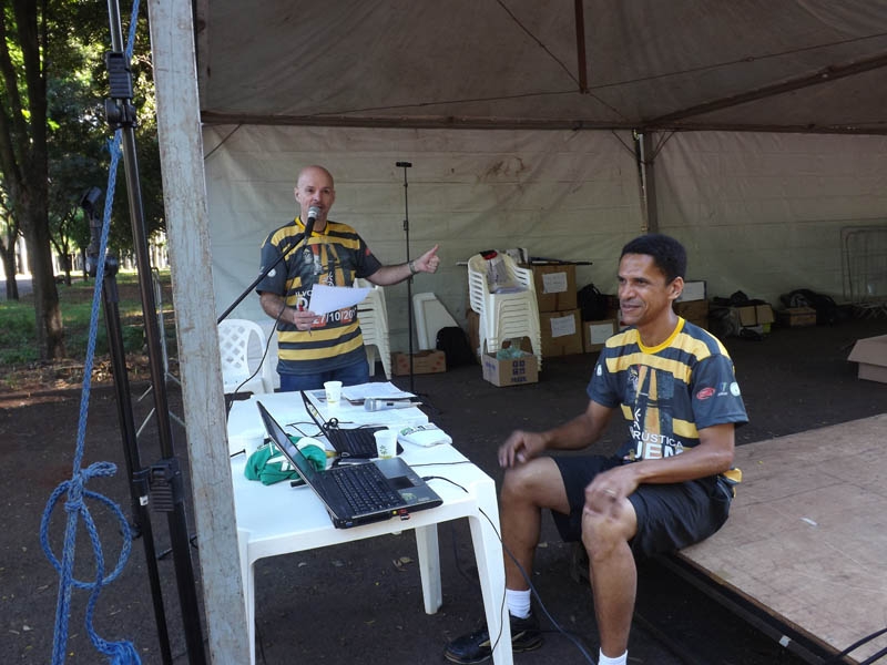 II Volta Rústica da UEM_101