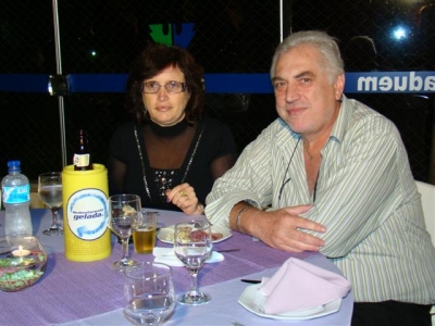 Coquetel dia das maes 2010_6