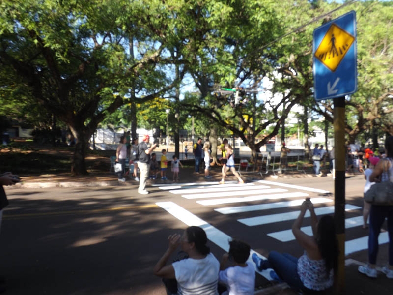 II Volta Rústica da UEM_102