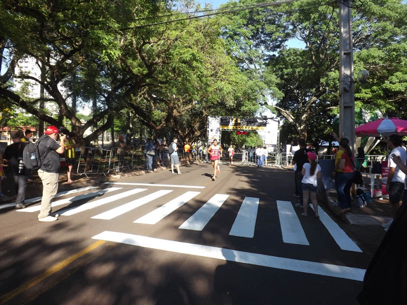 II Volta Rústica da UEM_103