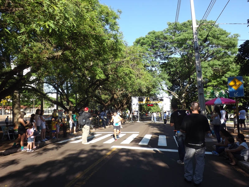 II Volta Rústica da UEM_105