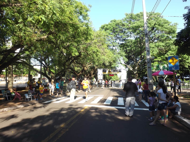 II Volta Rústica da UEM_106