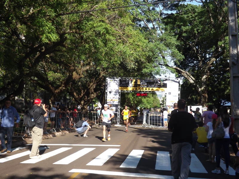 II Volta Rústica da UEM_108