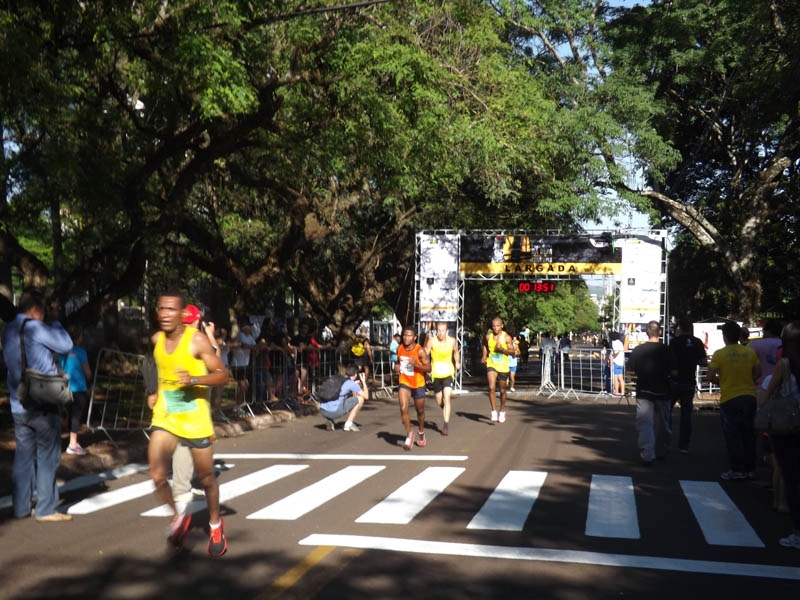 II Volta Rústica da UEM_109