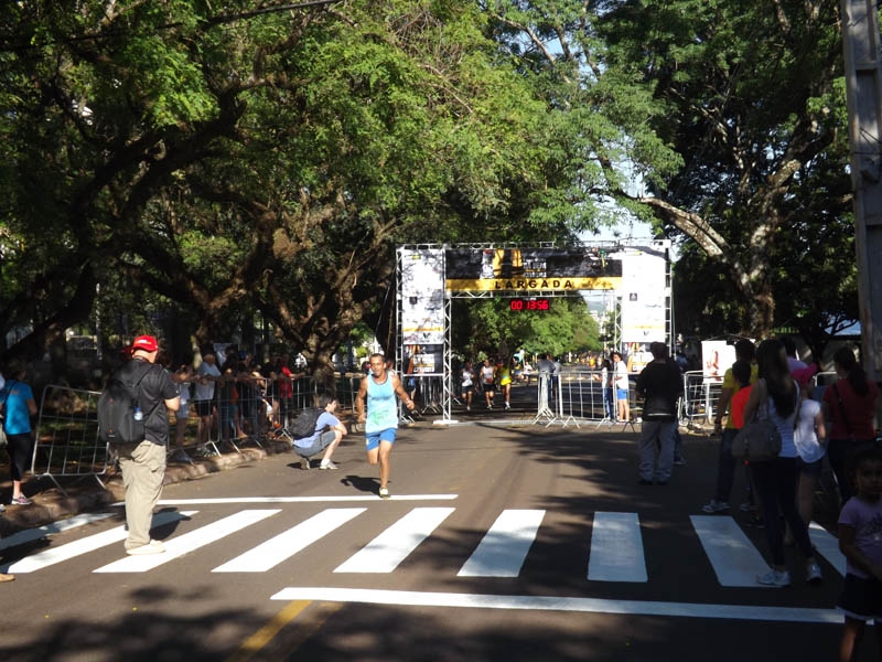 II Volta Rústica da UEM_110